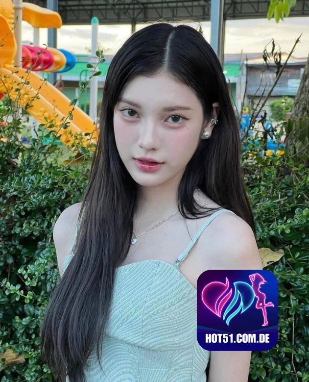 Clifford Mason HOT51.COM.DE