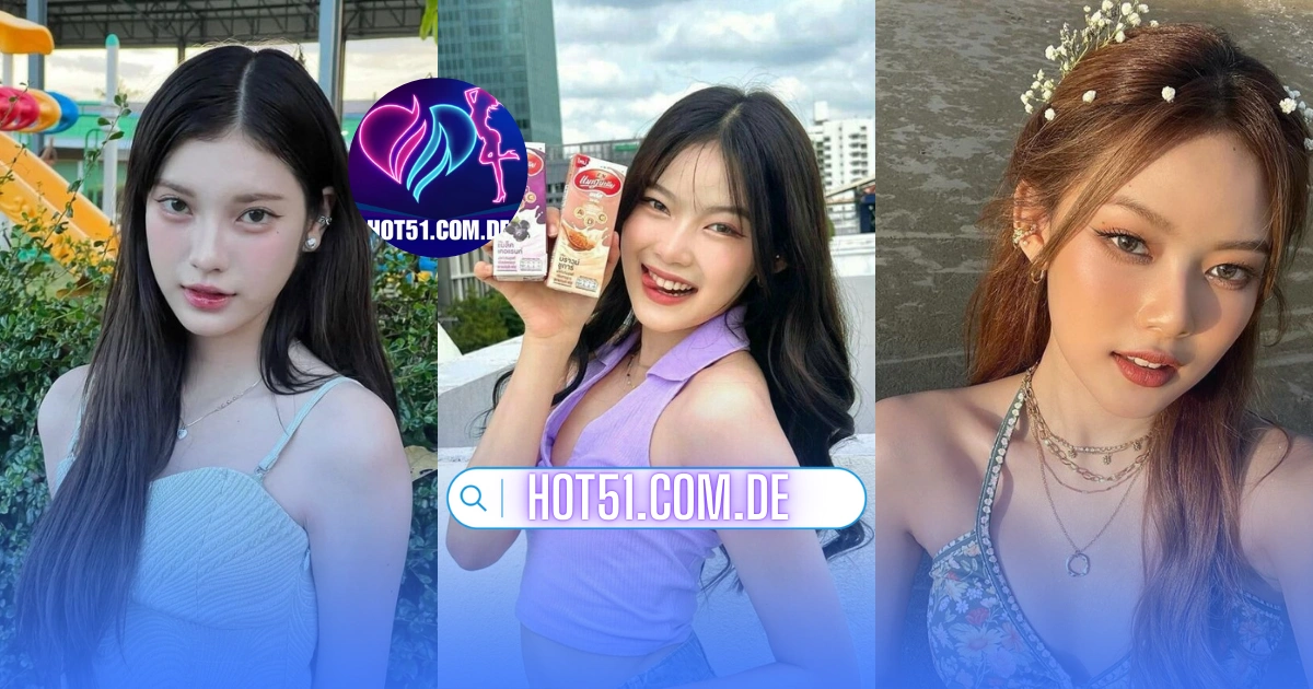 Clifford Mason HOT51.COM.DE