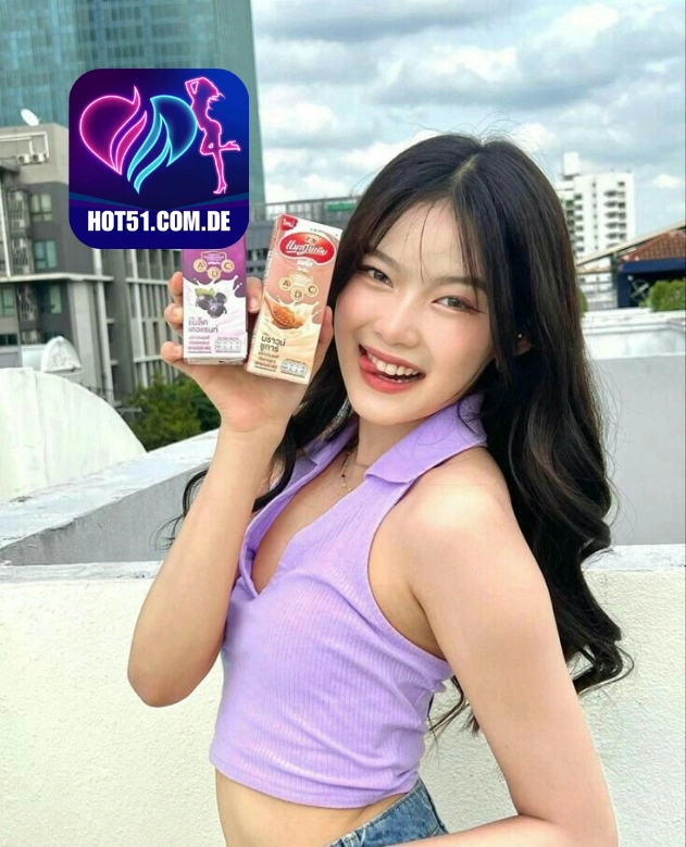 Clifford Mason HOT51.COM.DE