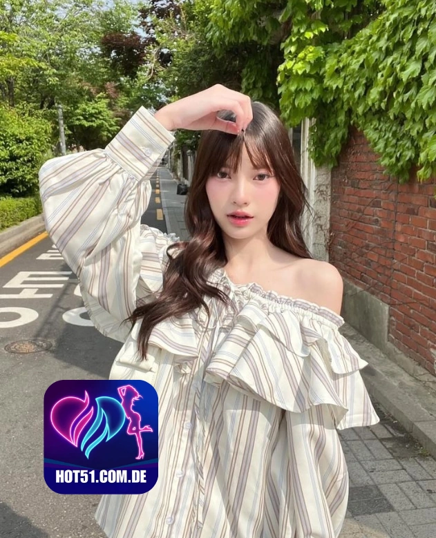 Cody Carter HOT51.COM.DE