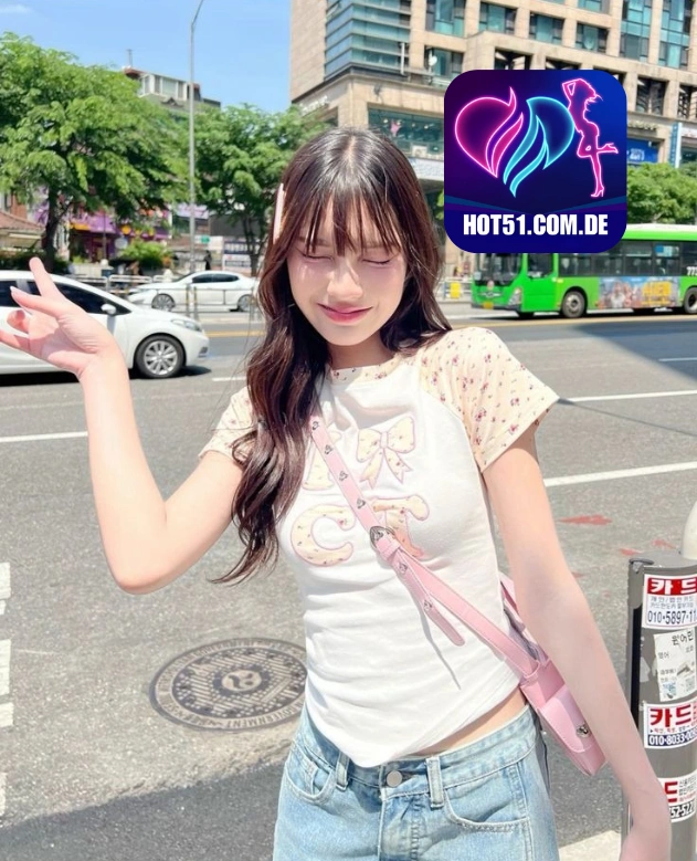 Cody Carter HOT51.COM.DE