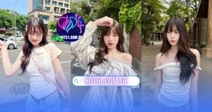 Cody Carter HOT51.COM.DE