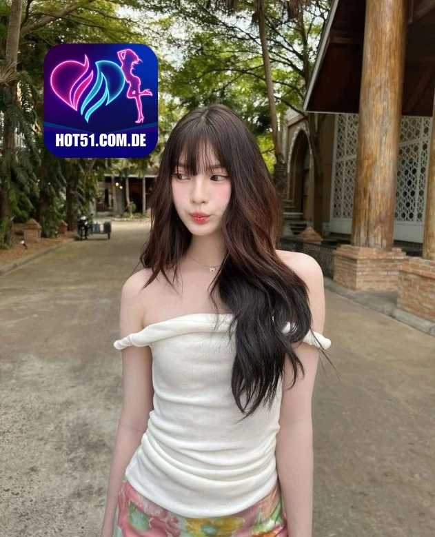 Cody Carter HOT51.COM.DE