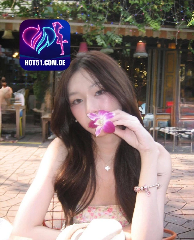 Colby Rhodes HOT51.COM.DE