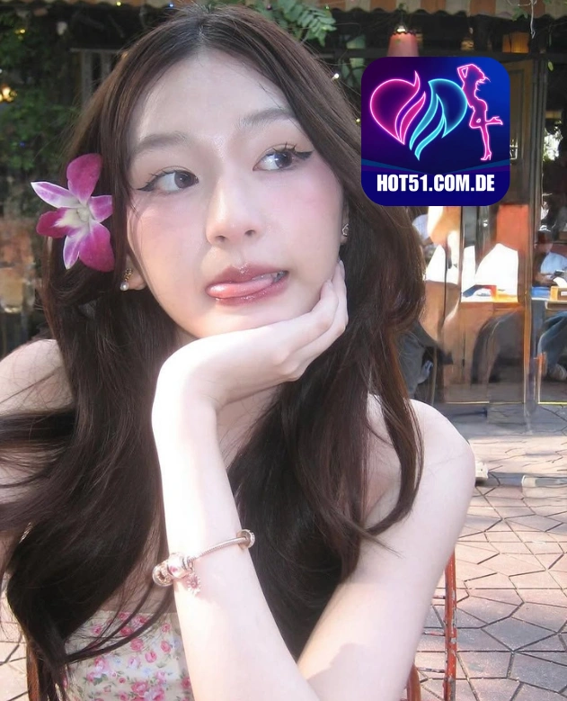 Colby Rhodes HOT51.COM.DE