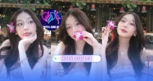 Colby Rhodes HOT51.COM.DE