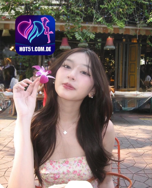 Colby Rhodes HOT51.COM.DE