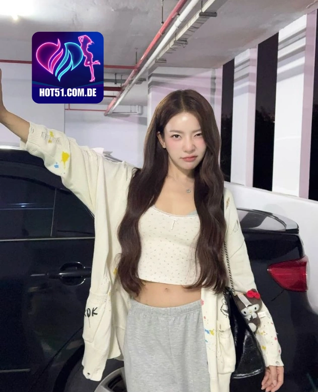 Colin Alexander HOT51.COM.DE