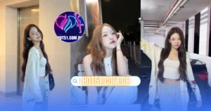 Colin Alexander HOT51.COM.DE