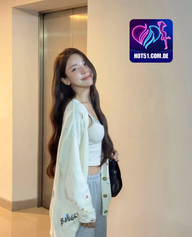 Colin Alexander HOT51.COM.DE