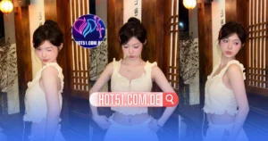 Colin Hayes HOT51.COM.DE