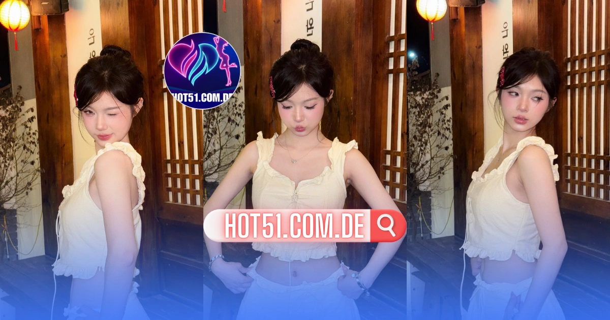 Colin Hayes HOT51.COM.DE