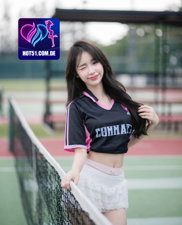 Colin Matthew HOT51.COM.DE