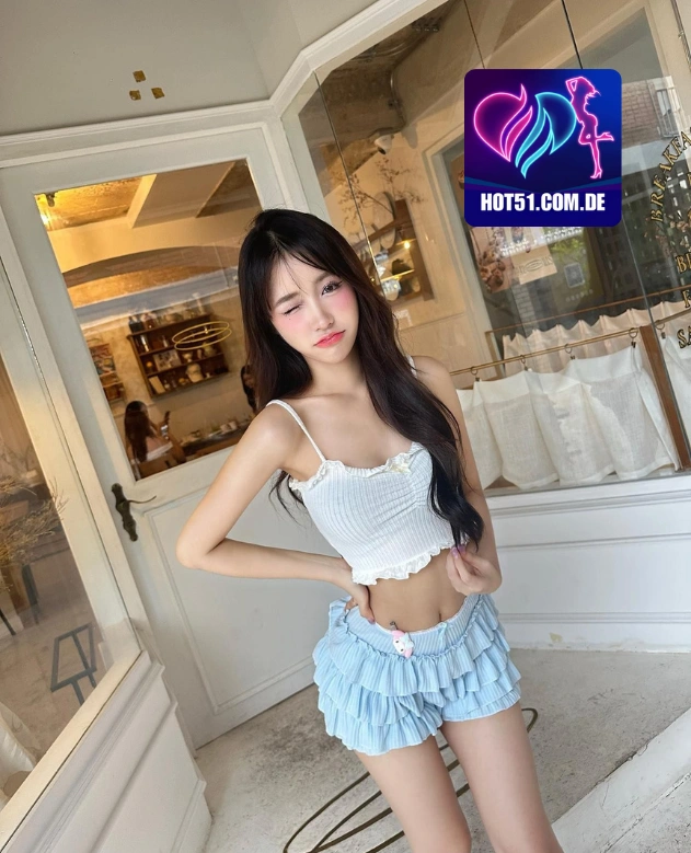 Colin Matthew HOT51.COM.DE