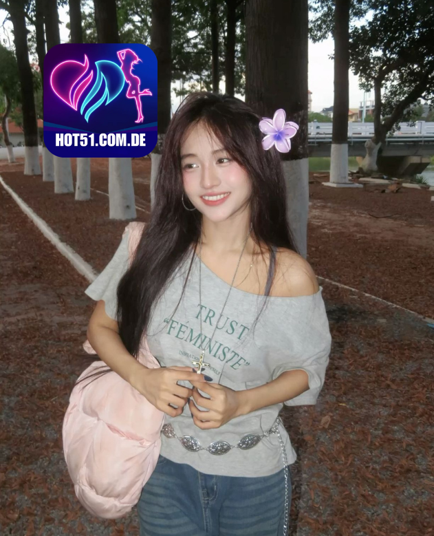 Colin Whitman HOT51.COM.DE