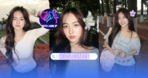 Colin Whitman HOT51.COM.DE