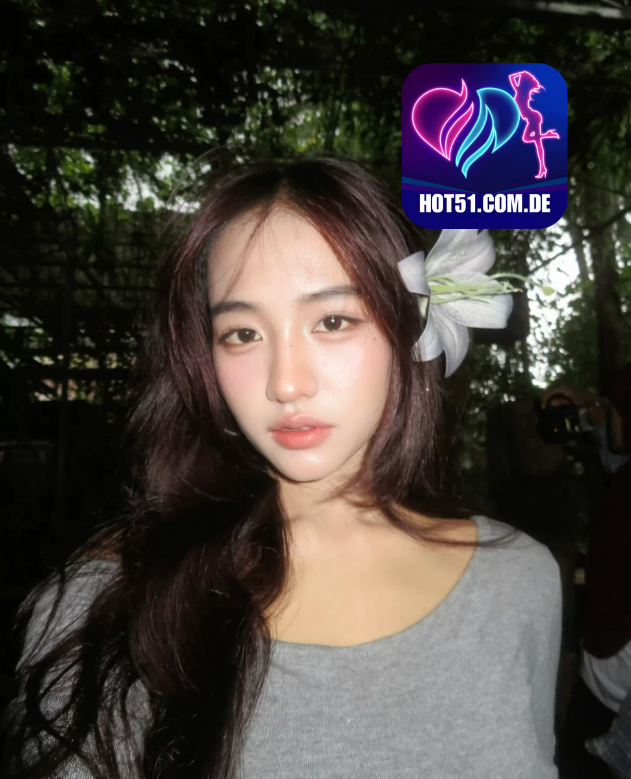 Colin Whitman HOT51.COM.DE