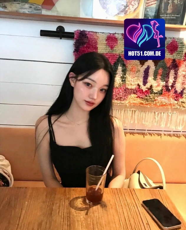 Colton Lowe HOT51.COM.DE