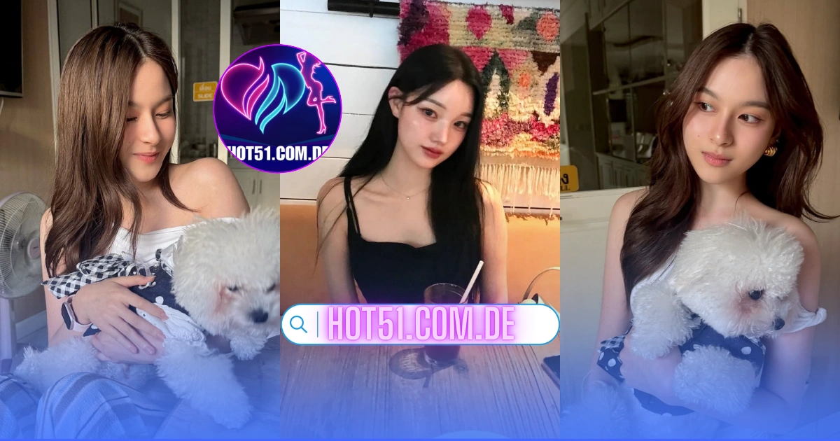 Colton Lowe HOT51.COM.DE