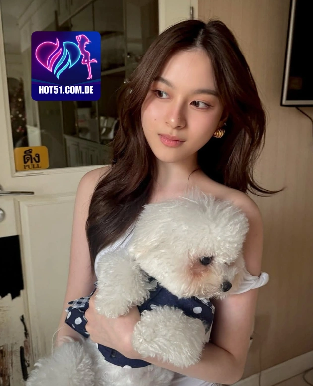 Colton Lowe HOT51.COM.DE