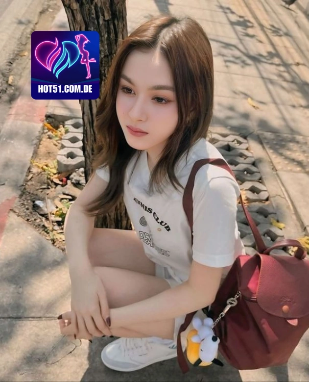 Conner Pierce HOT51.COM.DE