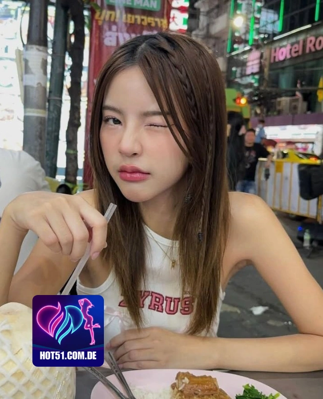 Conner Pierce HOT51.COM.DE