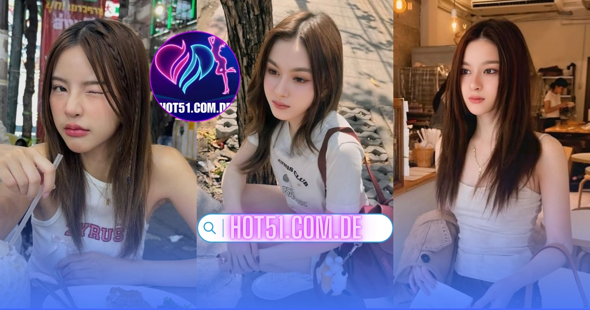 Conner Pierce HOT51.COM.DE