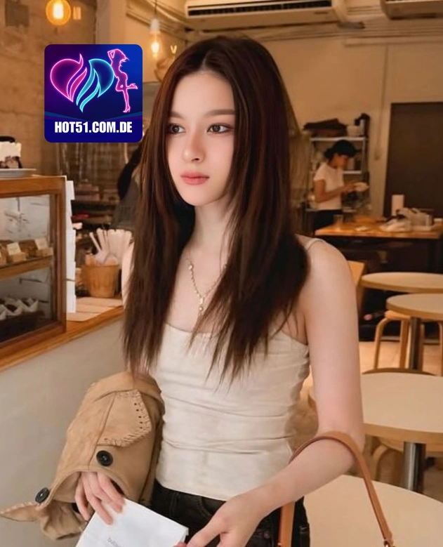 Conner Pierce HOT51.COM.DE