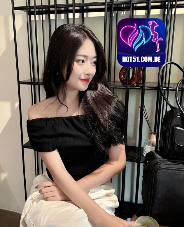 Connor Barrett HOT51.COM.DE