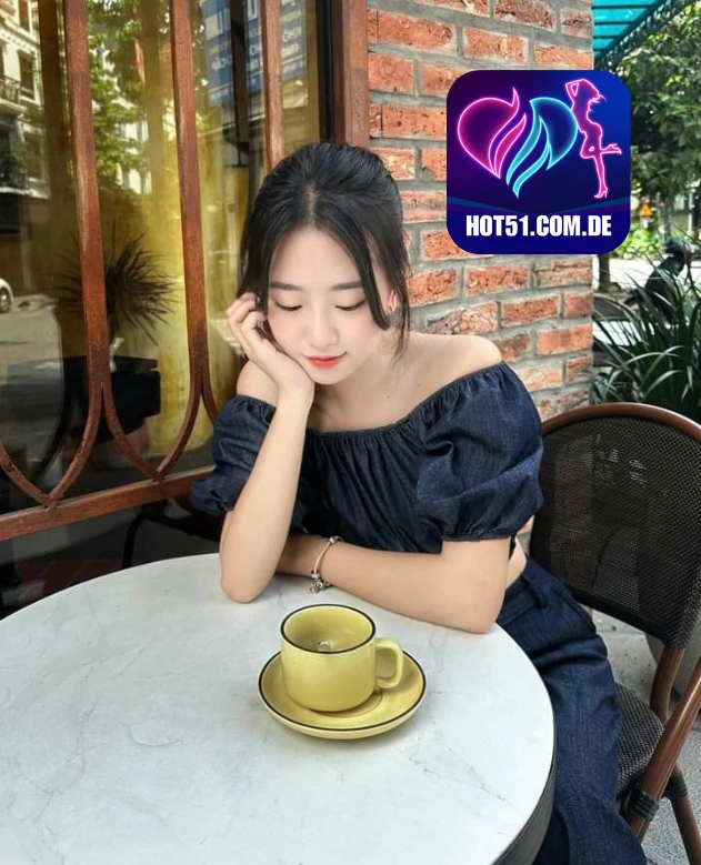 Connor Barrett HOT51.COM.DE