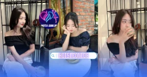 Connor Barrett HOT51.COM.DE