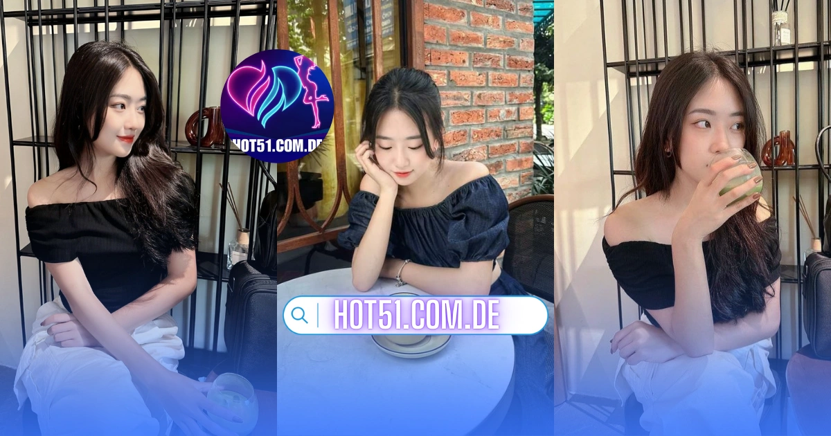 Connor Barrett HOT51.COM.DE