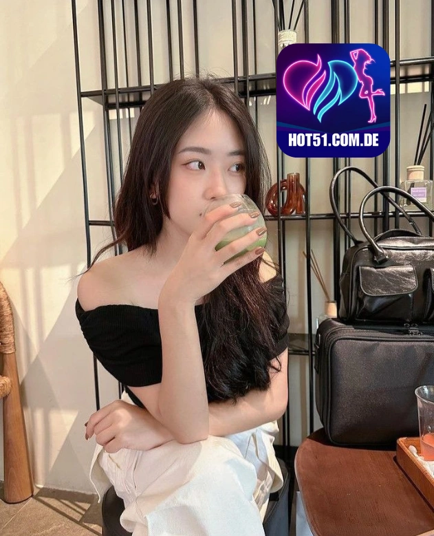 Connor Barrett HOT51.COM.DE