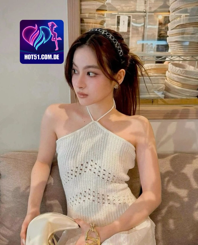 Cooper Ward HOT51.COM.DE