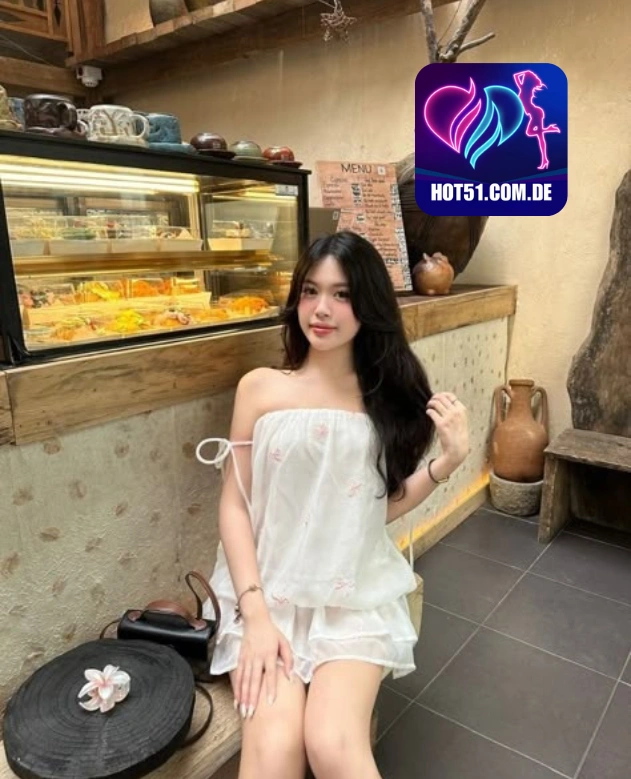 Corinne Adler HOT51.COM.DE