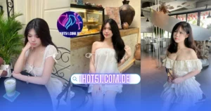 Corinne Adler HOT51.COM.DE