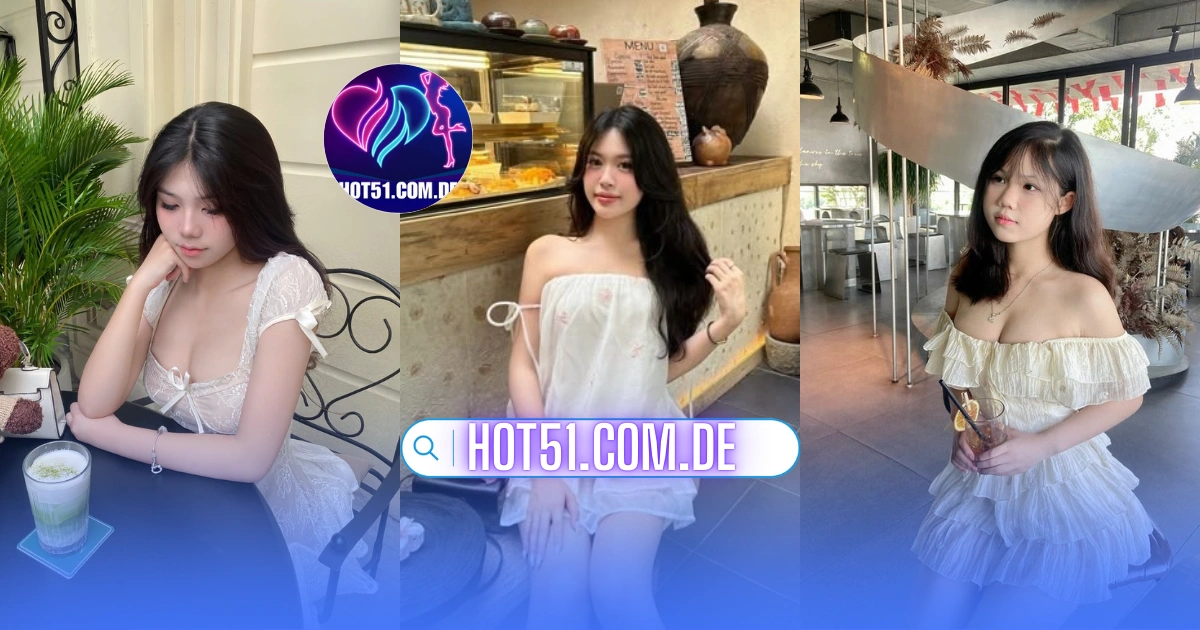 Corinne Adler HOT51.COM.DE