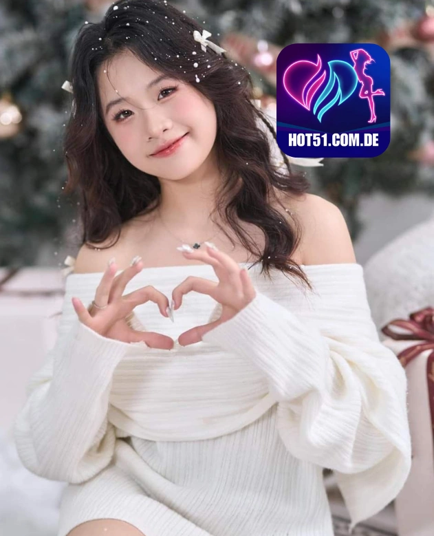 Corinne Parker HOT51.COM.DE