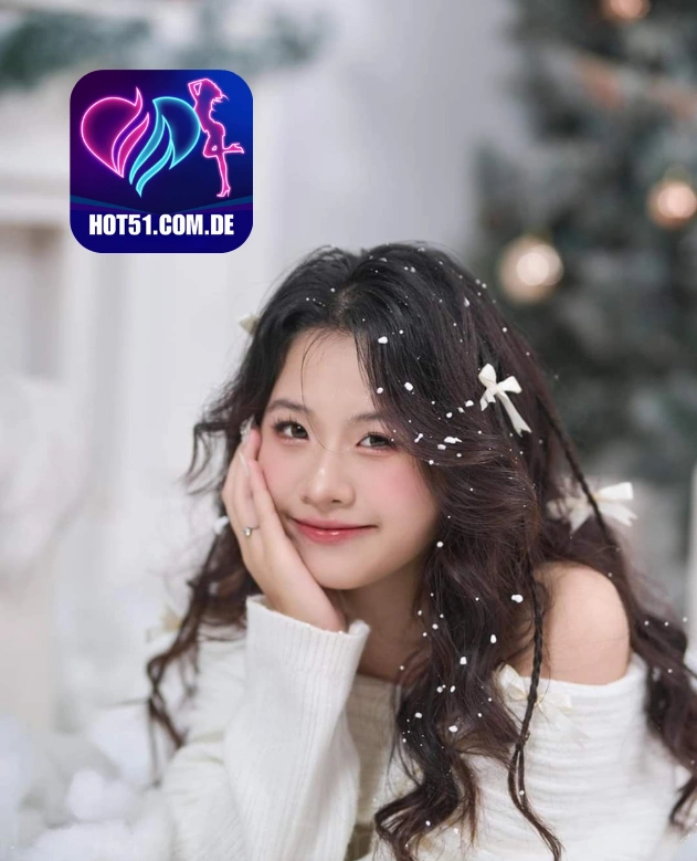 Corinne Parker HOT51.COM.DE