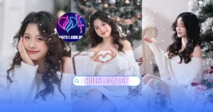 Corinne Parker HOT51.COM.DE