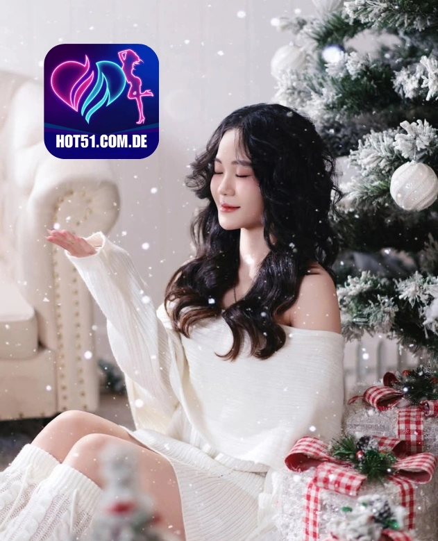 Corinne Parker HOT51.COM.DE