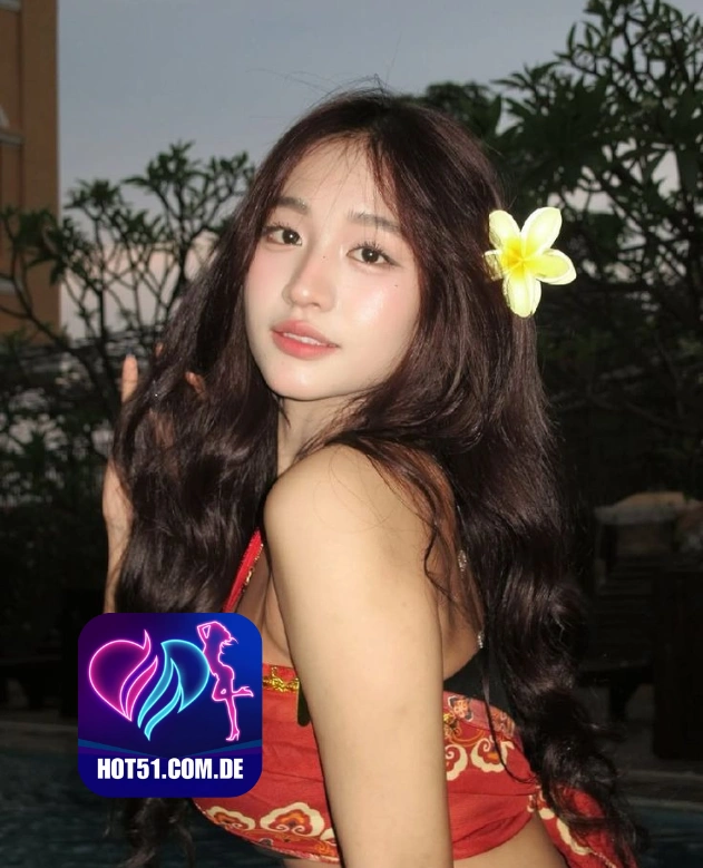 Curtis Mason HOT51.COM.DE