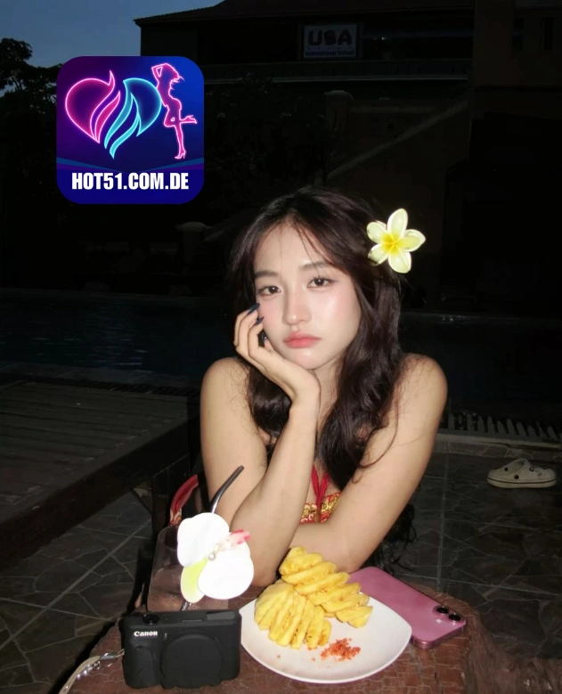 Curtis Mason HOT51.COM.DE