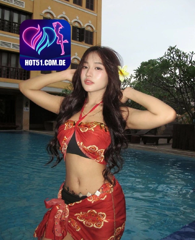 Curtis Mason HOT51.COM.DE