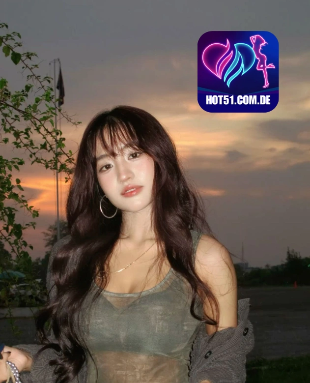 Cynthia Rhodes HOT51.COM.DE