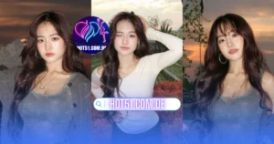 Cynthia Rhodes HOT51.COM.DE