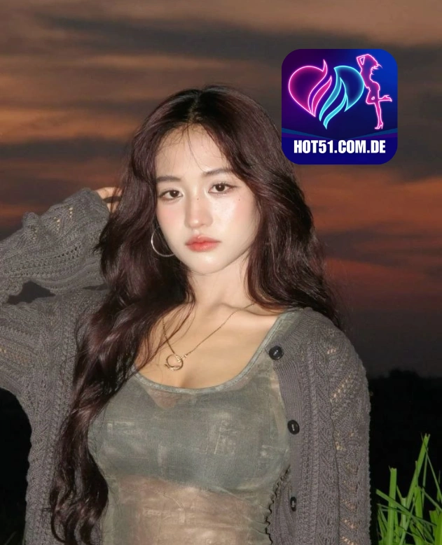 Cynthia Rhodes HOT51.COM.DE