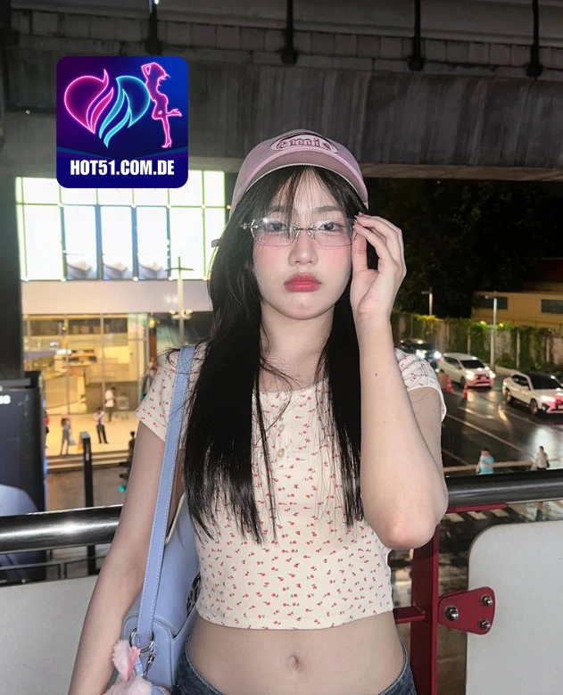 Daffa Pratama HOT51.COM.DE