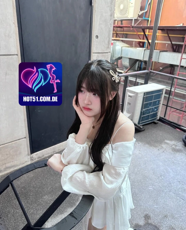 Daffa Pratama HOT51.COM.DE