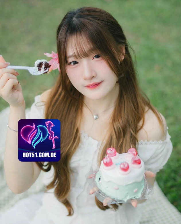 Daffa Pratama HOT51.COM.DE